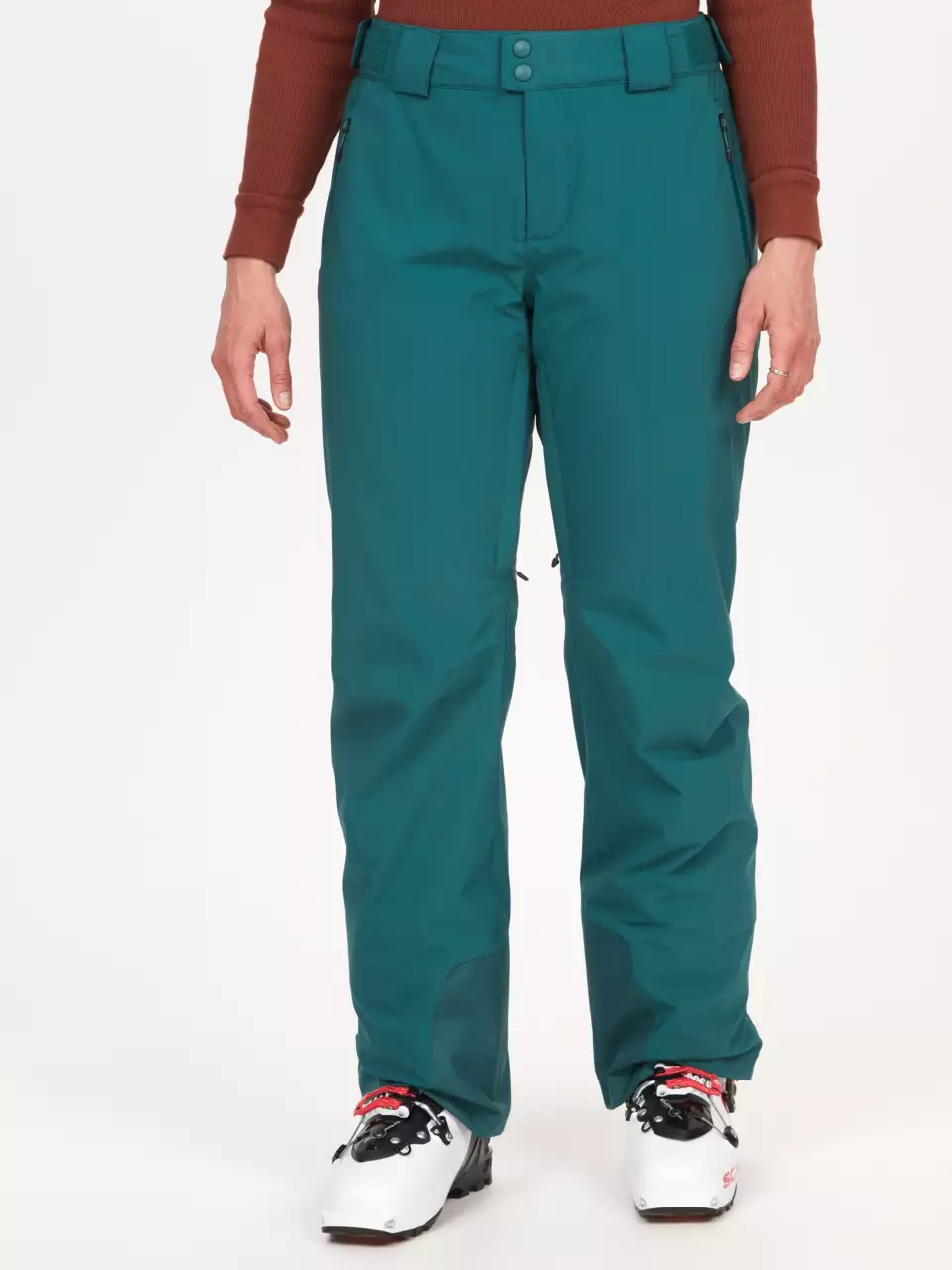 Women's Slopestar Pants